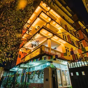 visit hotel